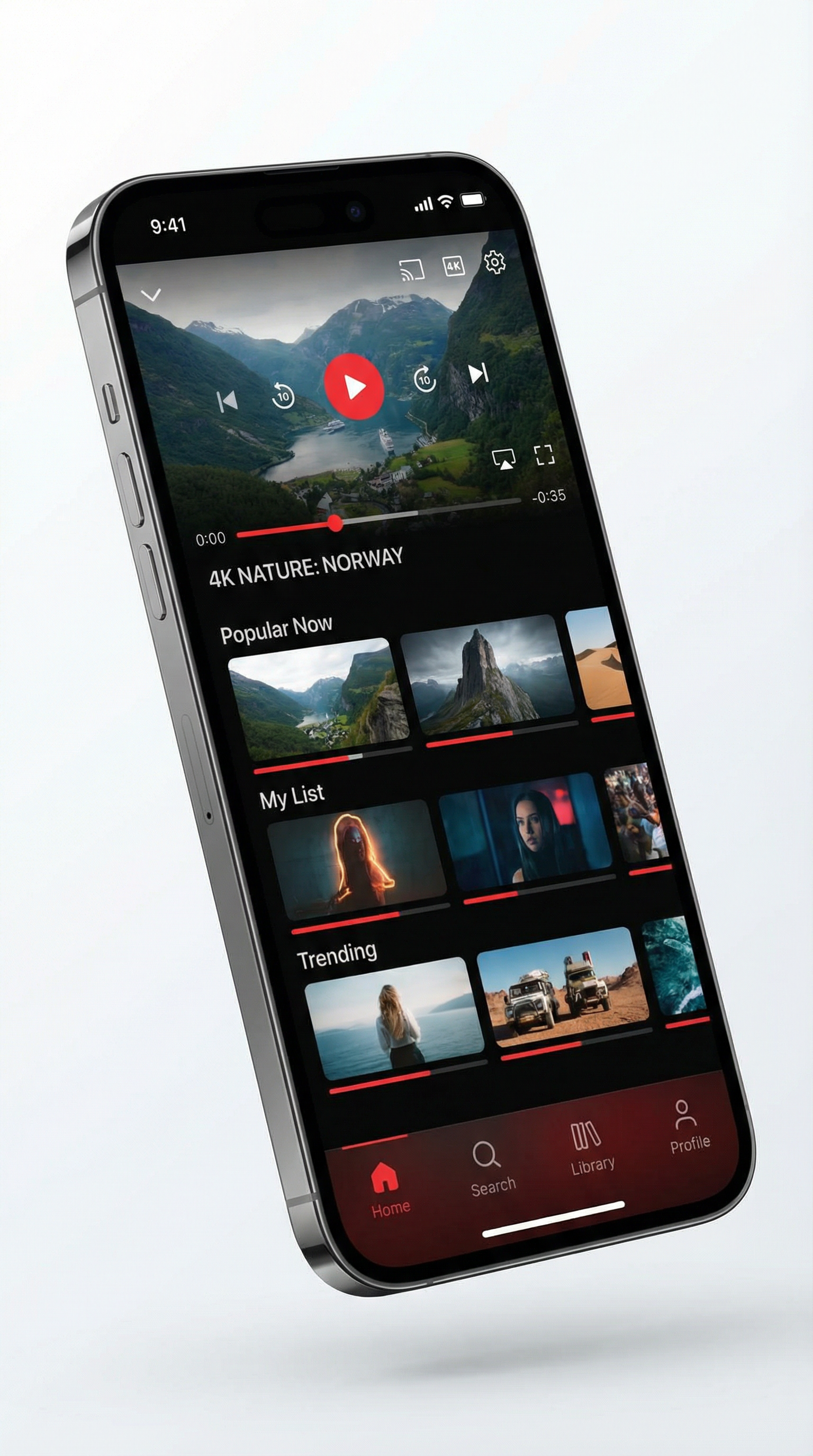黑料吃瓜手机客户端界面预览